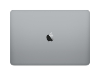 Apple MacBook Pro i9 2,9GHz/32/4096/Radeon 560X Space - 441086 - zdjęcie 4